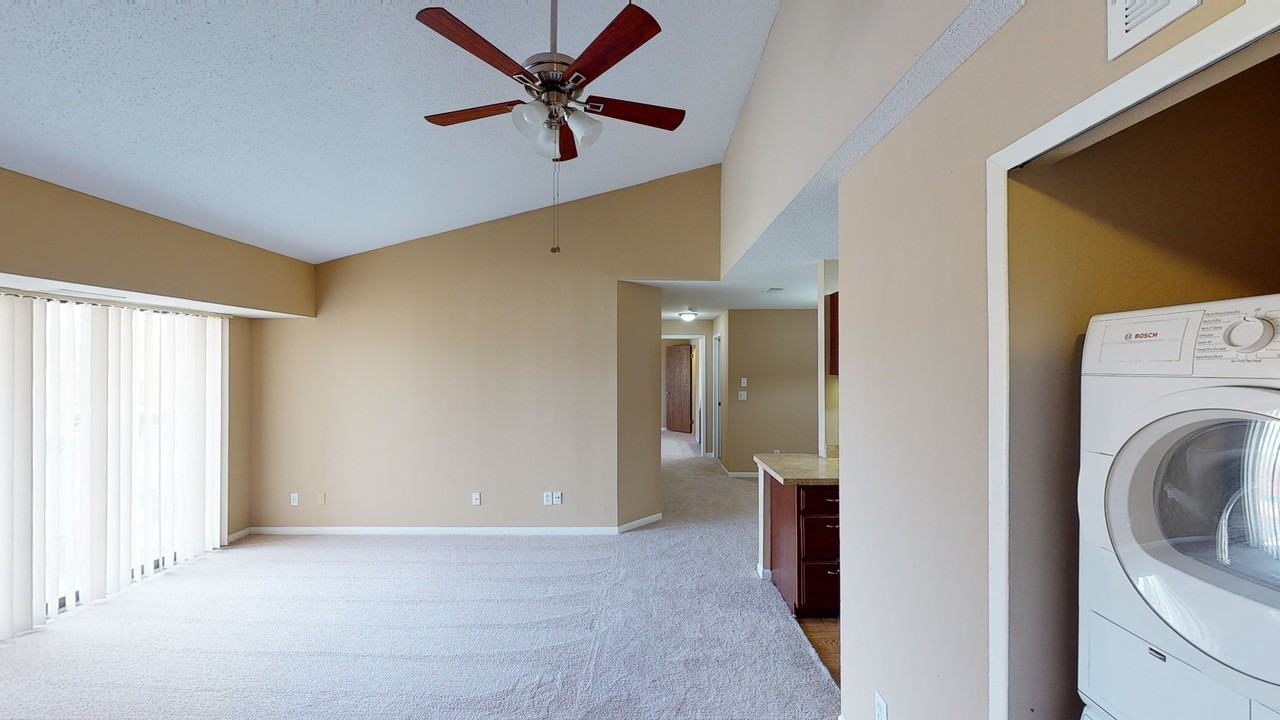 Glens of Northville Apartments 20969 Woodland Glen Dr, Novi, MI 48167