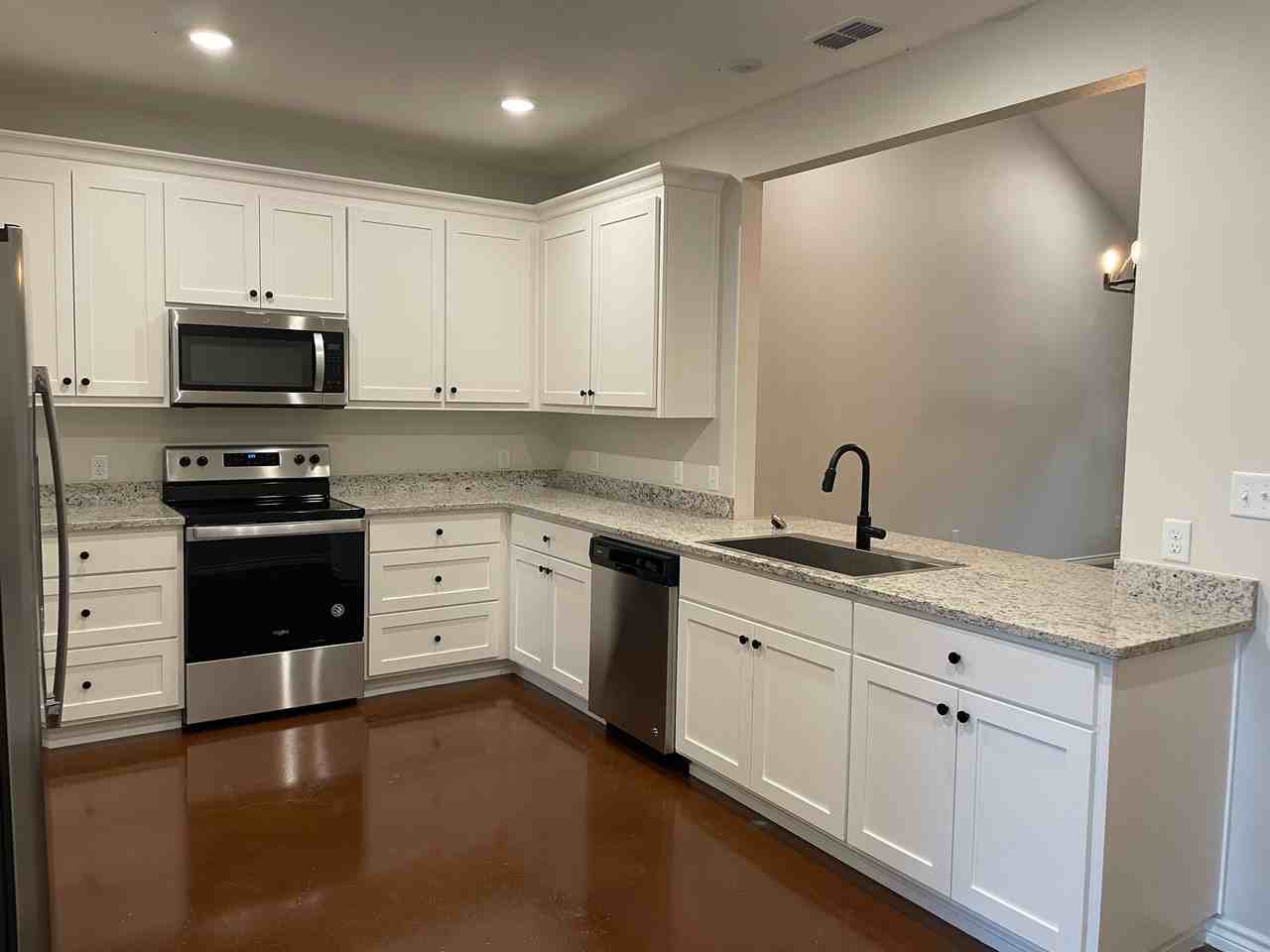 12750 County Road 1254 15 15, Flint, TX 75762 3 Bedroom Apartment