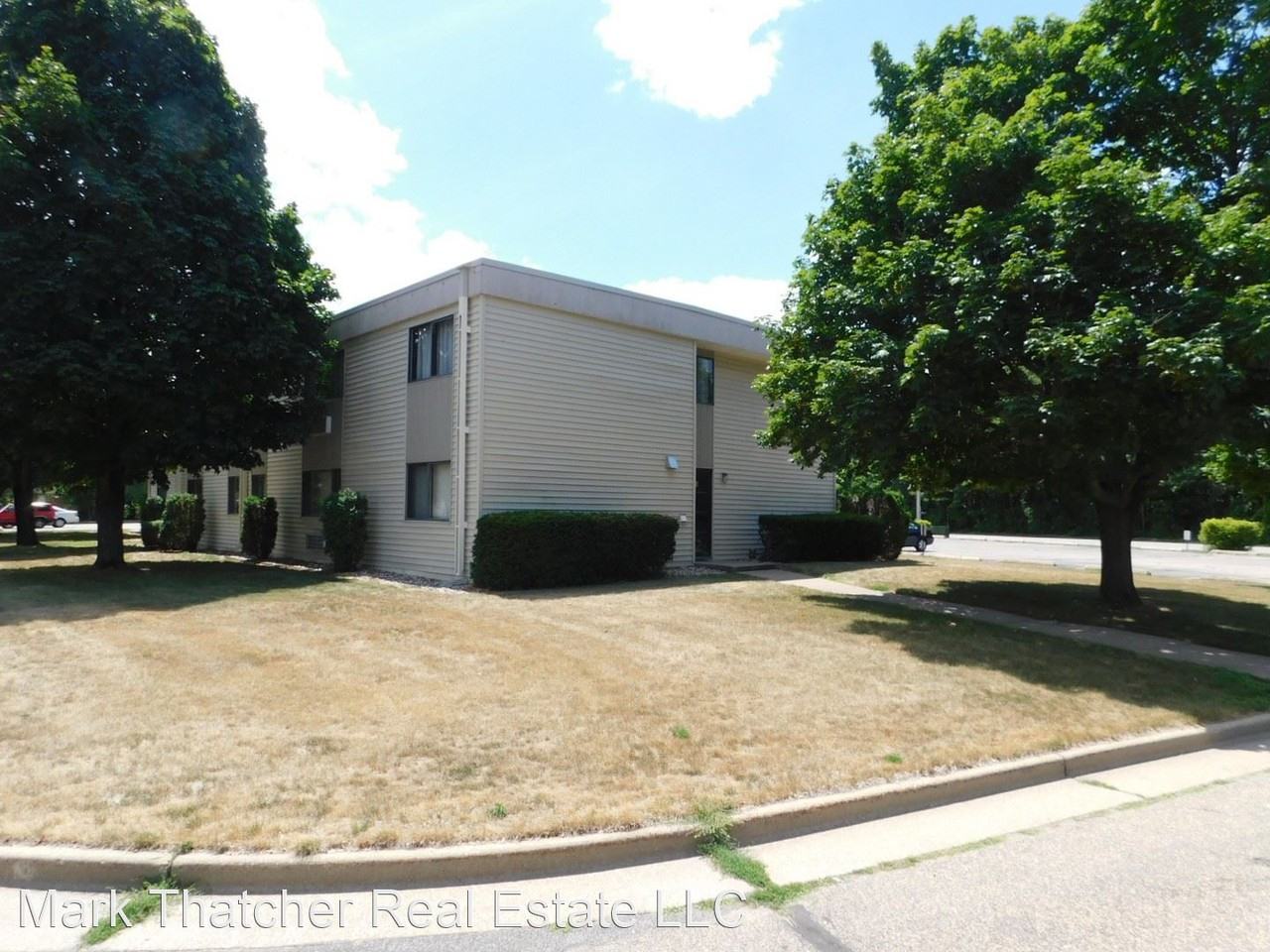 1931 1st S. South / 220 Miller Ave Wisconsin Apartments for rent