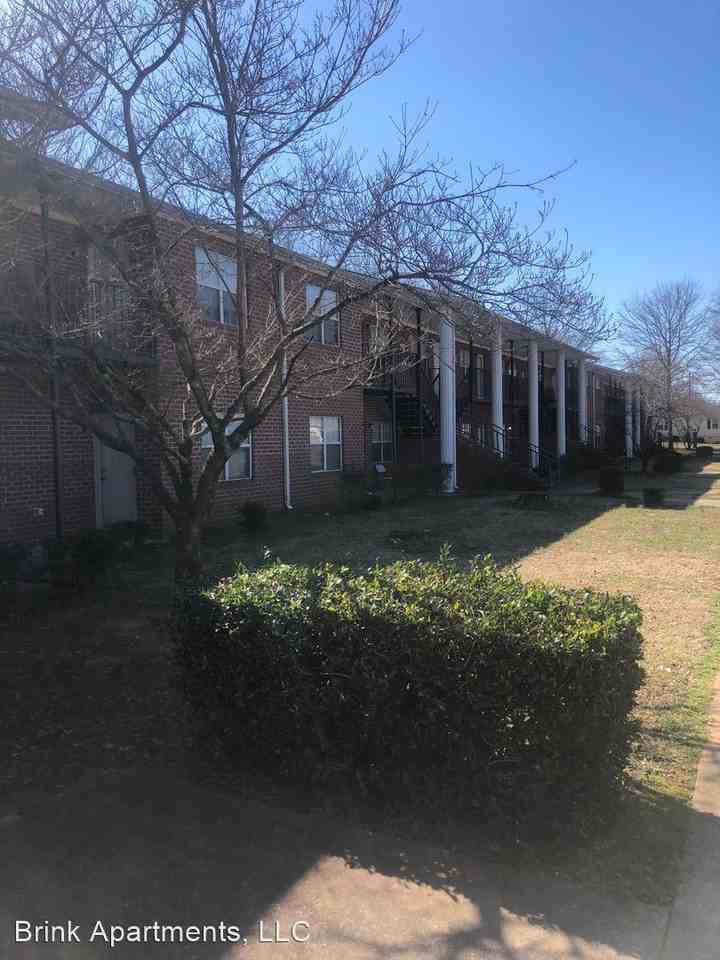 222 Gilbert Court Apartments 222 Gilbert Ct, Florence, AL 35630 Zumper
