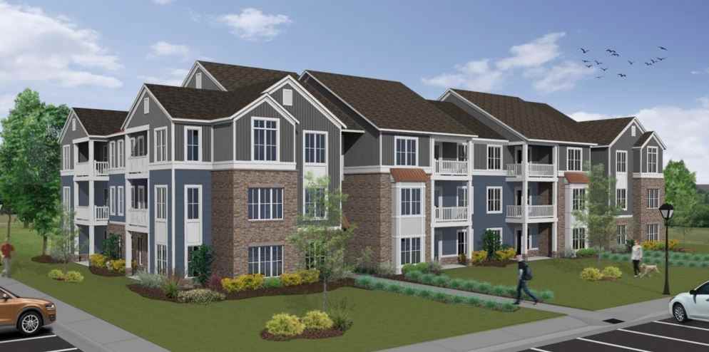 Madison Place Apartments 3010 Furr Ct, Charlotte, NC 28273 Zumper