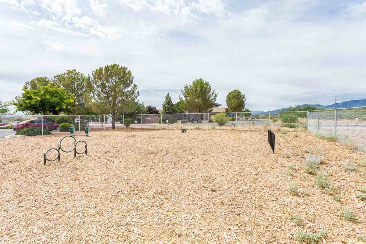 Rio Verde Apartments 355 S 12th St, Cottonwood, AZ 86326 Zumper