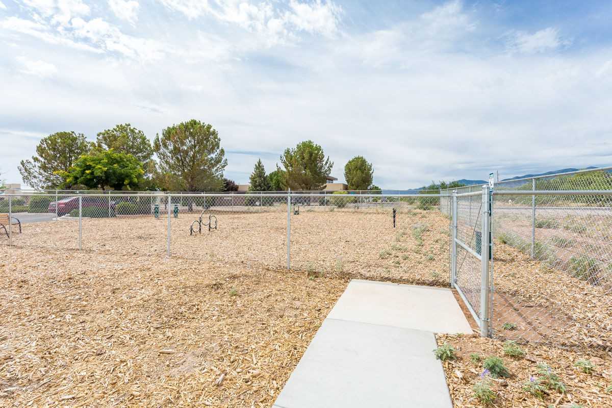 Rio Verde Apartments 355 S 12th St, Cottonwood, AZ 86326 Zumper