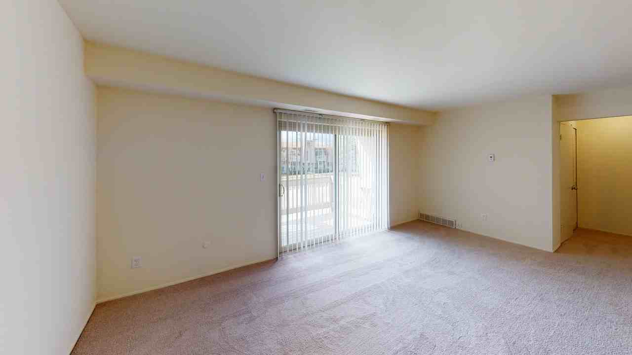 Orleans Place Apartments 23221 Heritage Dr, Woodhaven, MI 48183 Zumper