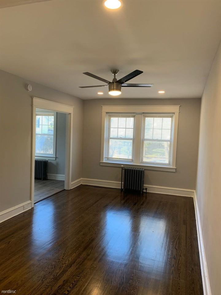 144 W Allens Lane Apartments 144 W Allens Ln, Philadelphia, PA 19119