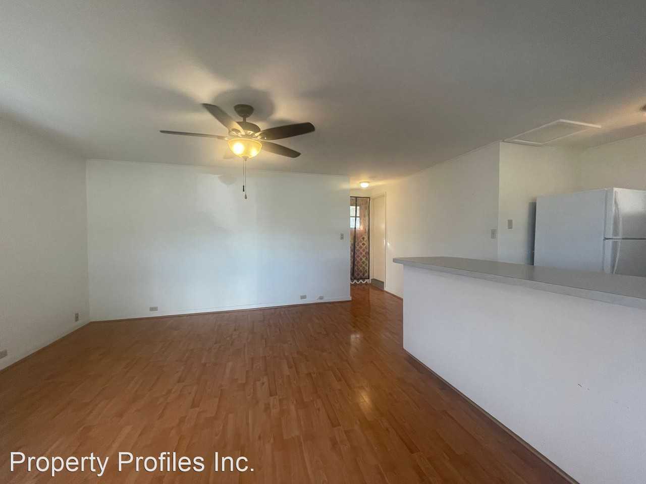 45545 Duncan Drive Apartments 45545 Duncan Dr, Kaneohe, HI 96744