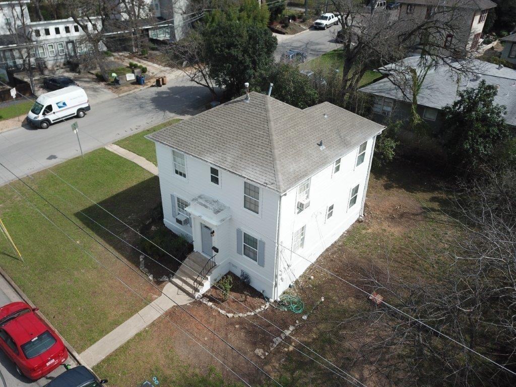 3211 Tom Green St Apartments in North University, Austin, TX 78705 Zumper