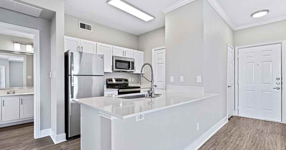 Breckinridge Point Apartments 4250 E Renner Rd, Richardson, TX 75082 Zumper