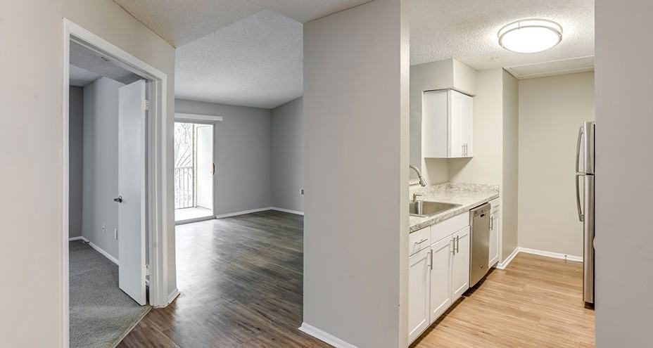 Newport Colony Apartments in Casselberry 1166 Pointe Newport Terrace