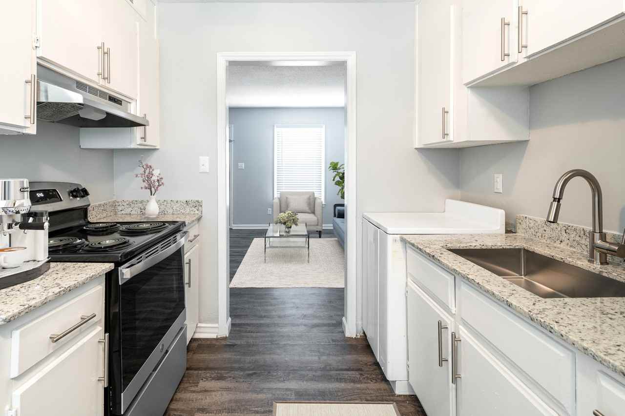 2 Bedroom Apartments for Rent In Charlotte, NC 486 Rentals Available