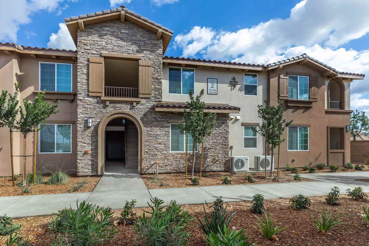 The Reserve Apartment Homes Apartments 11200 Harris Rd, Bakersfield