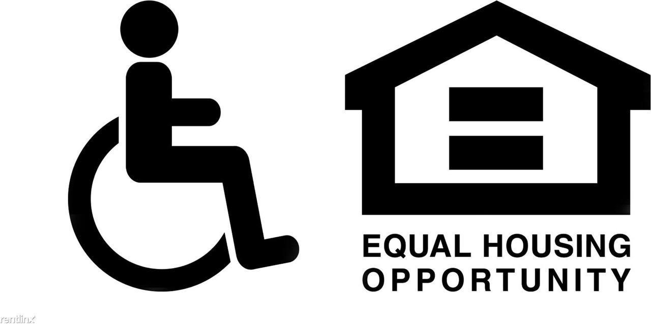 Chapel Lane Apartments 107 Chapel Ln, Ashley, IN 46705 Zumper