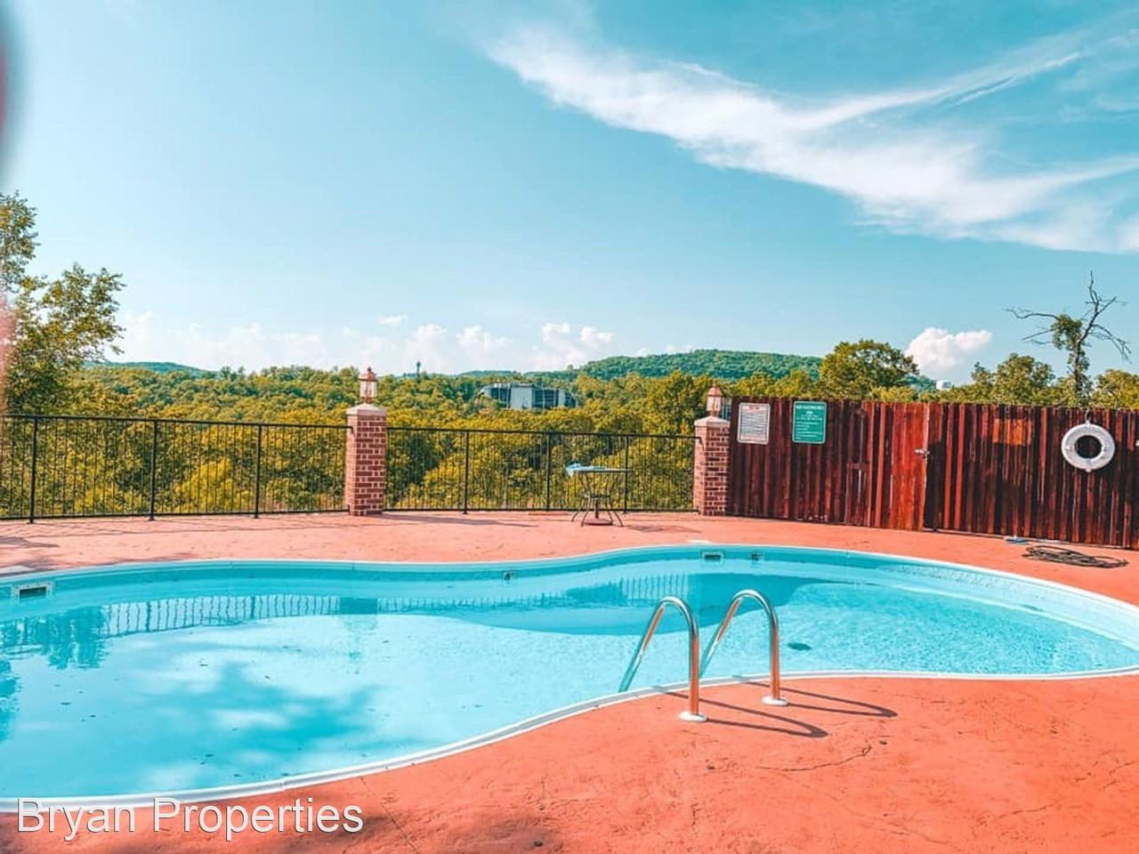 Apartments for Rent In Branson, MO 43 Rentals Available Zumper