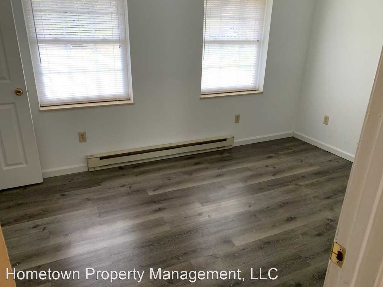 1601 Hill Street Apartments 1601 Hill St, Belpre, OH 45714 Zumper