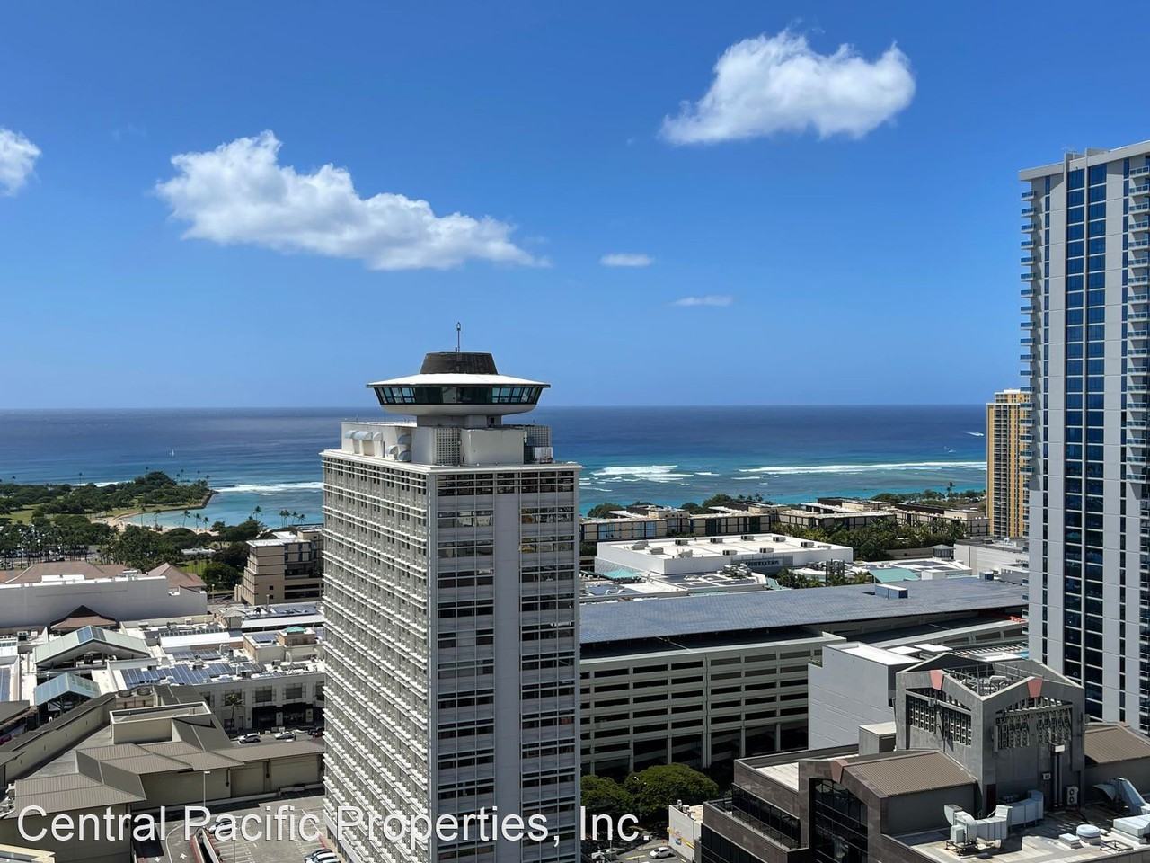 629 Keeaumoku Street Apartments 629 Keeaumoku St, Urban Honolulu, HI