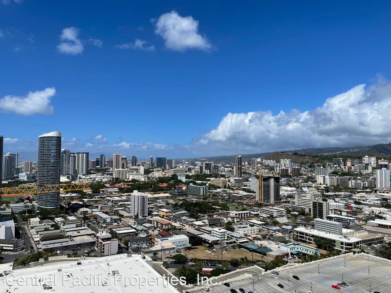 629 Keeaumoku Street Apartments 629 Keeaumoku St, Urban Honolulu, HI 96814 Zumper
