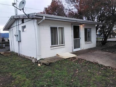 Sutherlin Apartments 1430 W Central Ave, Sutherlin, OR 97479 Zumper