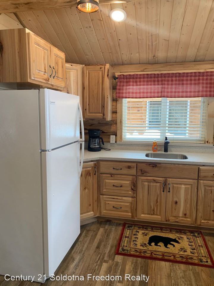 Diamond Willow Apartments in Soldotna, AK 99669 Zumper