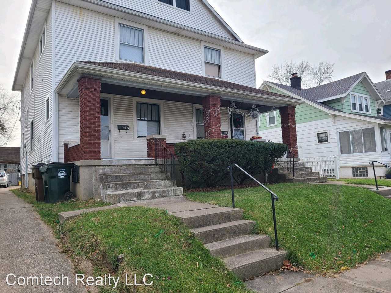 Waverly Avenue Apartments Waverly Ave, Dayton, OH 45405 Zumper