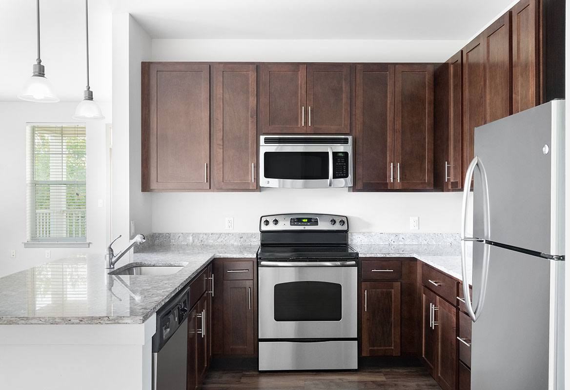 Woodview at Legacy Farms Apartments 5 Woodview Way, Hopkinton, MA