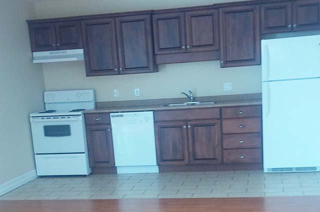 315 Norwood Road Apartments 315 Norwood Rd, Charlottetown, PE C1A 9K2