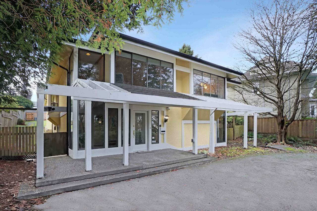 1296 Wolfe Ave Apartments in Shaughnessy, Vancouver, BC V6H 1W1 Zumper