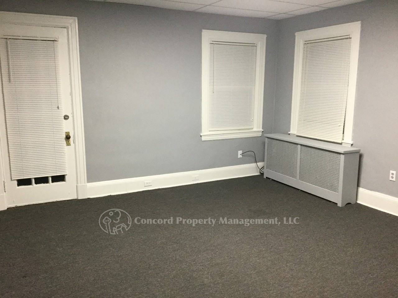 Location Location Location Apartments 600 East Joppa Road 2R, Towson