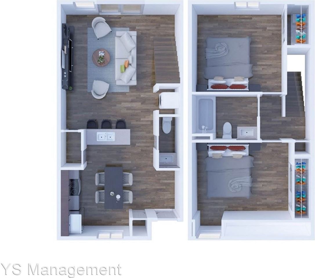 6800 Brendan Way W. Drive Apartments 6800 Brendon Way Dr, Indianapolis, IN 46226 Zumper