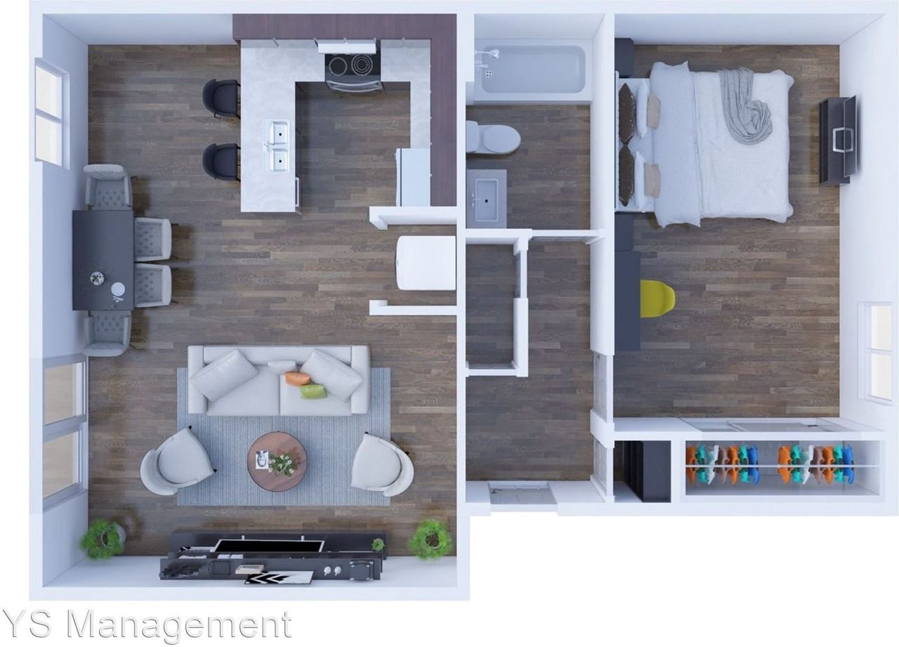 6800 Brendan Way W. Drive Apartments 6800 Brendon Way Dr, Indianapolis, IN 46226 Zumper