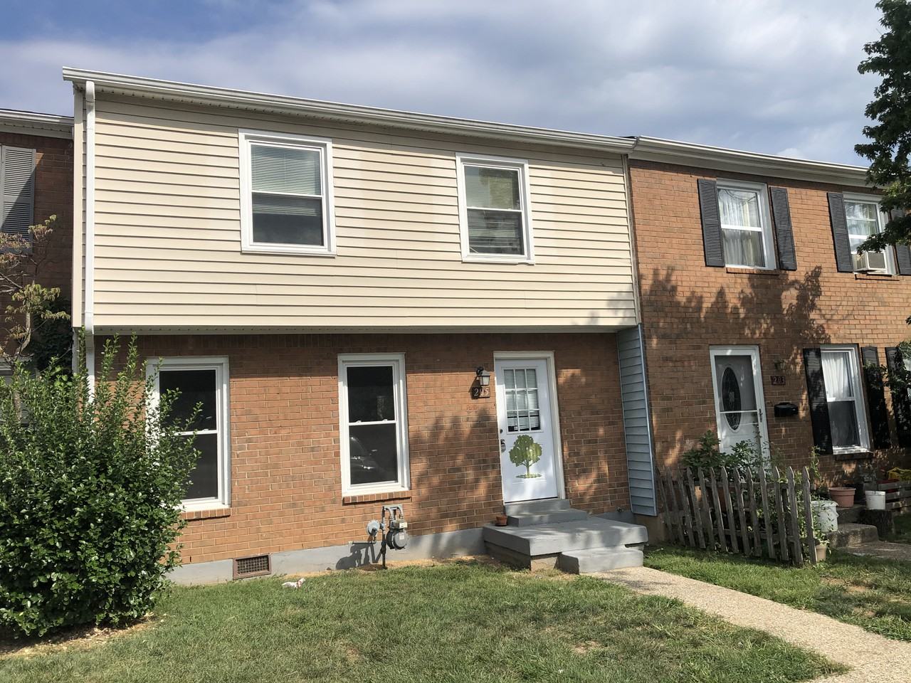 205 Hedgewood Ct, Lexington, KY 40509, USA 3 unit Rentals Zumper