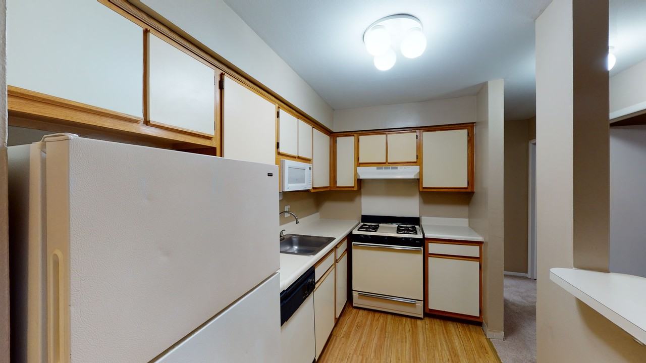 Plymouth Manor Apartments 9126 N Lilley Rd, Plymouth, MI 48170 Zumper