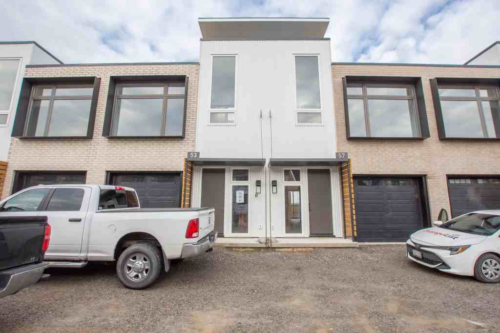 53 Summerside Boulevard Apartments in Fonthill, ON L0S 1E6 Zumper