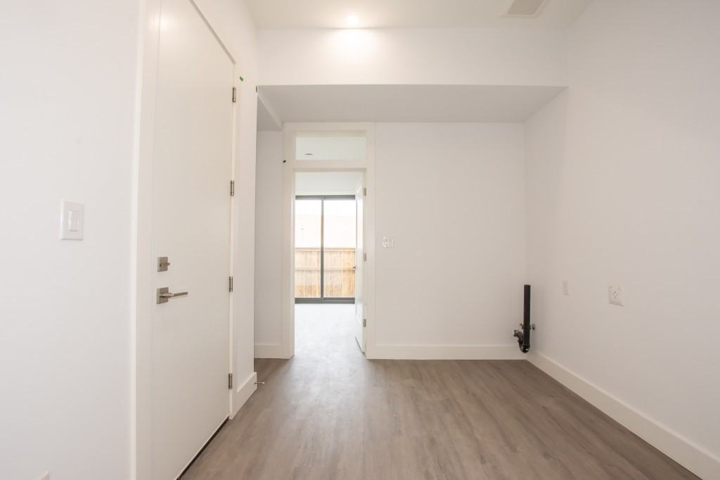 53 Summerside Boulevard Apartments in Fonthill, ON L0S 1E6 Zumper