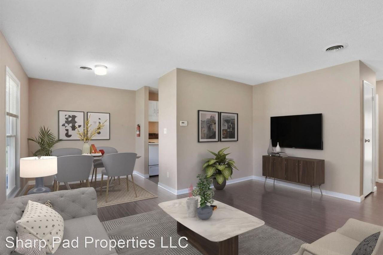 Marigold Apartments 620 E Main St 630, Tolono, IL 61880 Zumper