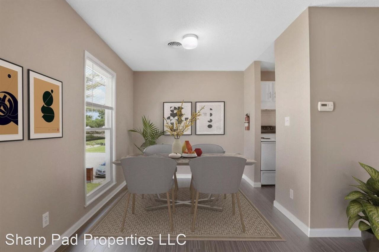 Marigold Apartments 620 E Main St 630, Tolono, IL 61880 Zumper