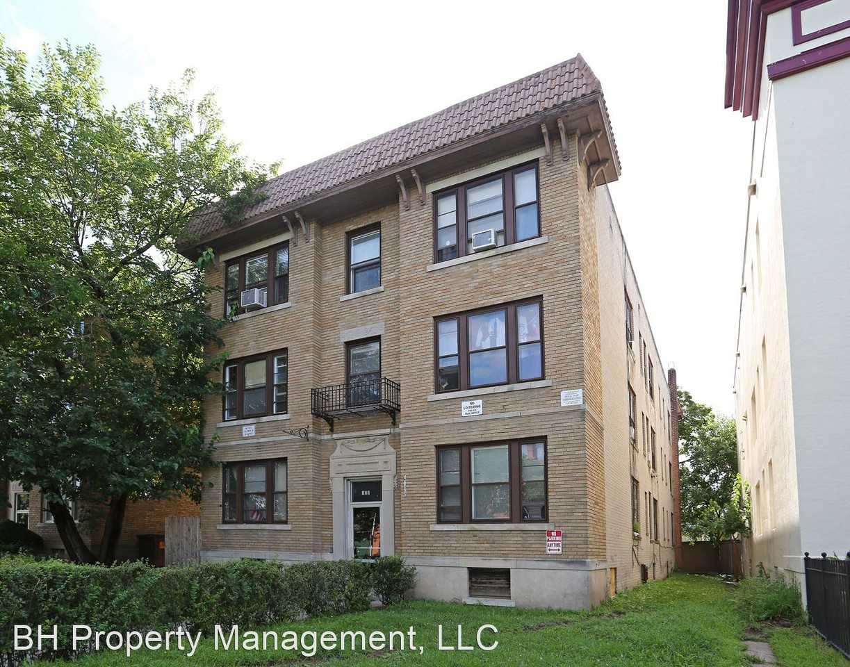 131 Washington St Apartments in Frog Hollow, Hartford, CT 06106 Zumper