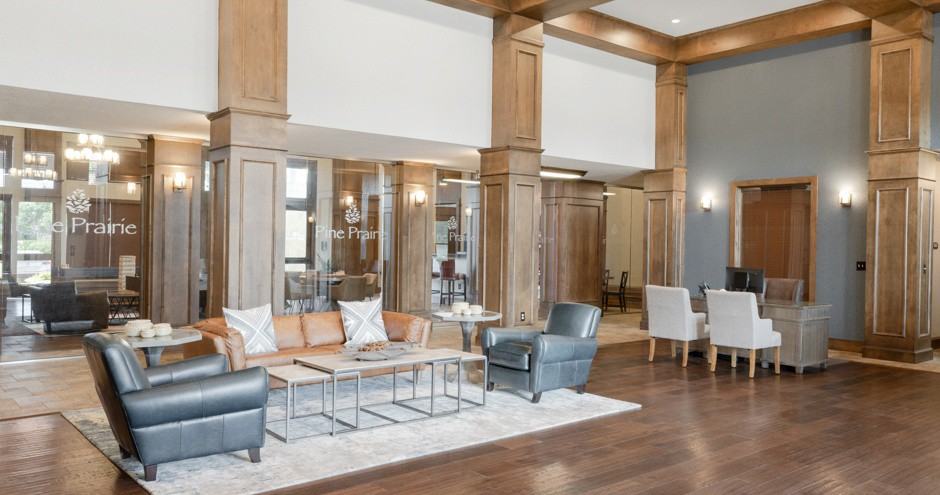 Pine Prairie Apartments 951 Leora Ln, Lewisville, TX 75056 Zumper