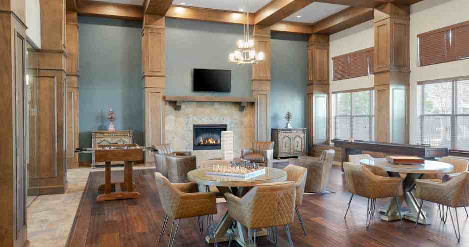 Pine Prairie Apartments 951 Leora Ln, Lewisville, TX 75056 Zumper