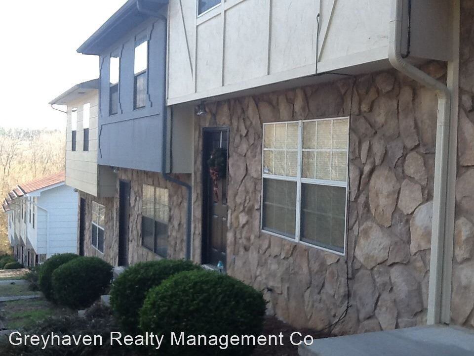 4116 Maple Terrace Lane Apartments 4116 Maple Terrace Ln, Chattanooga