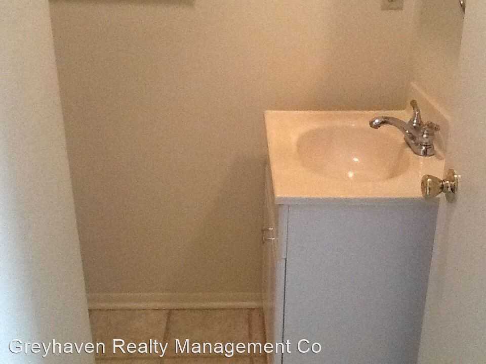 4116 Maple Terrace Lane Apartments 4116 Maple Terrace Ln, Chattanooga