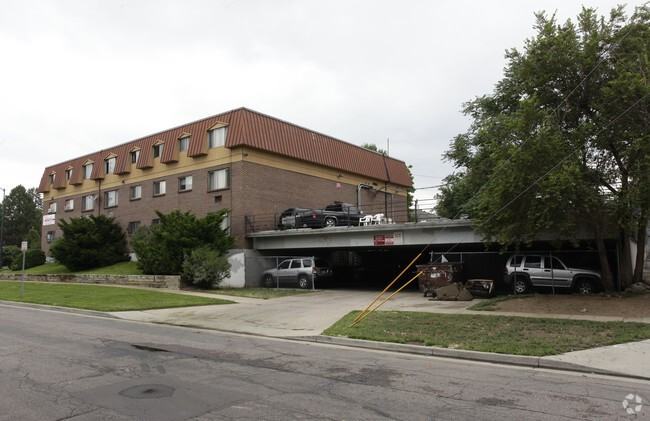 2700 Federal Blvd Apartments in Jefferson Park, Denver, CO 80211 Zumper