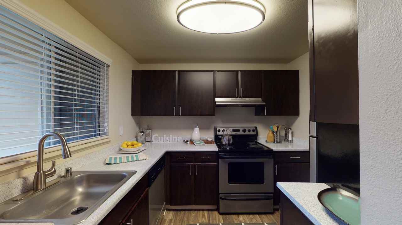 Apartments for Rent In Ontario, CA 73 Rentals Available Zumper