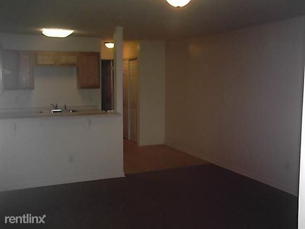 419 Rybolt Terrace Apartments in Eagledale, Indianapolis, IN 46222 Zumper