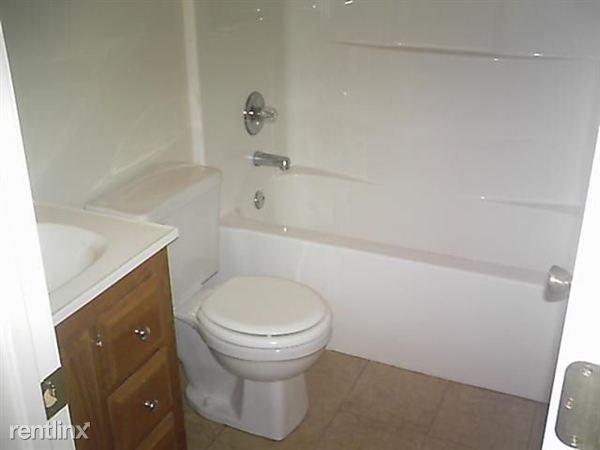 Rybolt Terrace Apartments in Eagledale, Indianapolis, IN 46222 Zumper