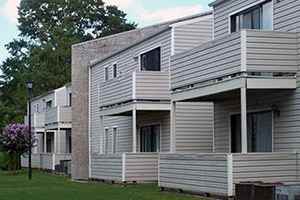 Shandon Crossing Apartments 504 S Beltline Blvd, Columbia, SC 29205