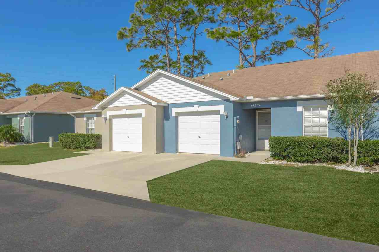 Apartments for Rent In Spring Hill, FL 124 Rentals Available Zumper