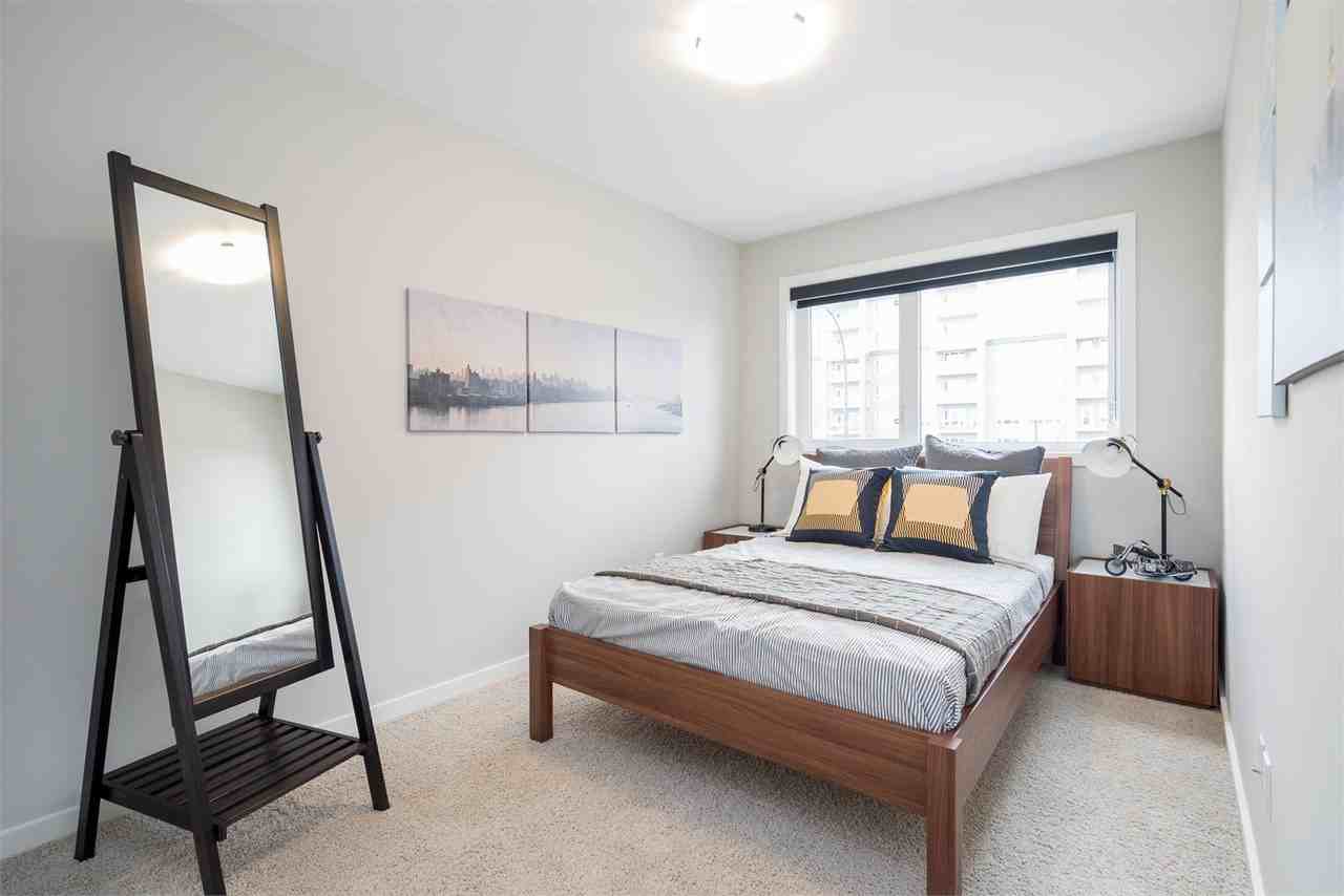 185 Peguis Apartments in Winnipeg, MB R3W 0K6 Zumper