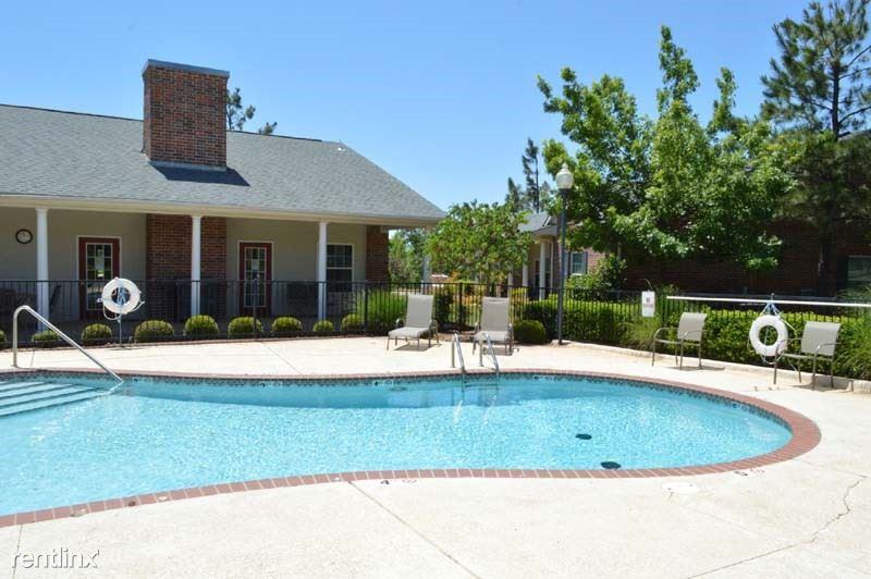 Creekside Village Apartments 25 Creek View Dr, Edmond, OK 73003 Zumper