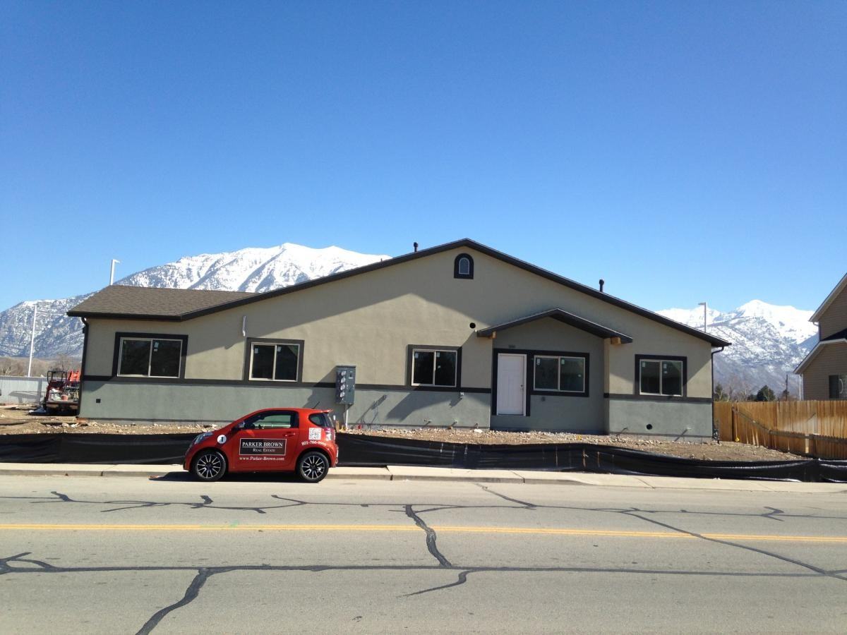 568 N Main St, Orem, UT 84057 3 Bedroom Condo for Rent for 995/month Zumper