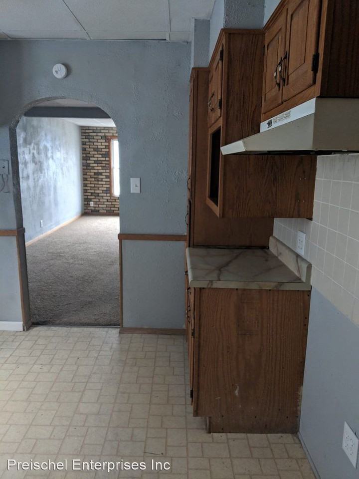 42 Lester Street Apartments 42 Lester St, Buffalo, NY 14210 Zumper